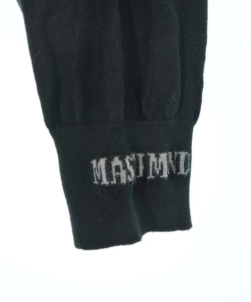 MASTER MIND JAPAN Sweaters