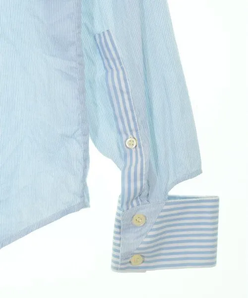 McQ Casual shirts
