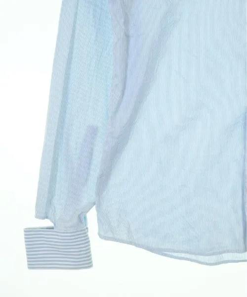 McQ Casual shirts