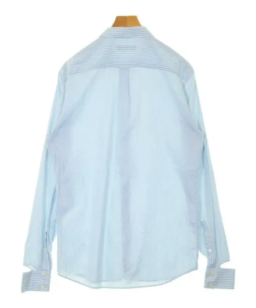 McQ Casual shirts