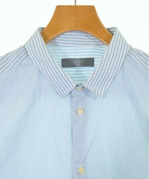 McQ Casual shirts