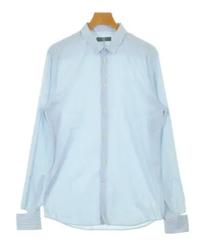 McQ Casual shirts