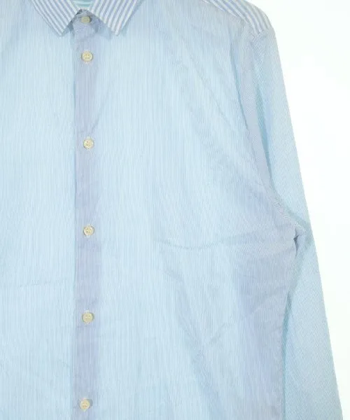 McQ Casual shirts