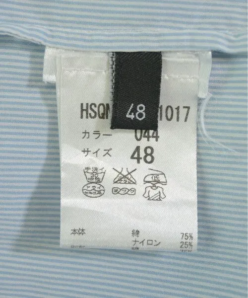 McQ Casual shirts