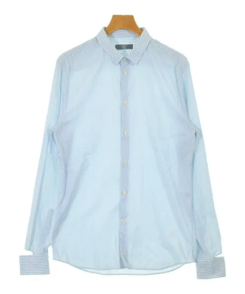 McQ Casual shirts