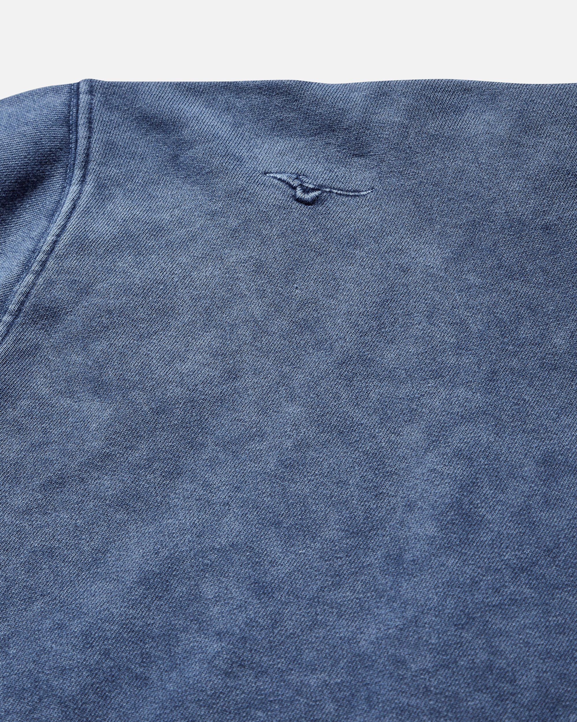 Men's Mugen Sportstyle Hoodie Navy