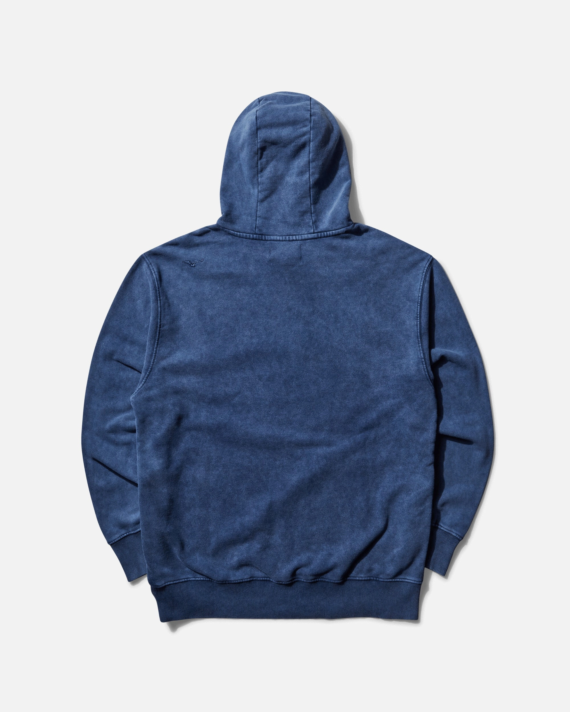 Men's Mugen Sportstyle Hoodie Navy