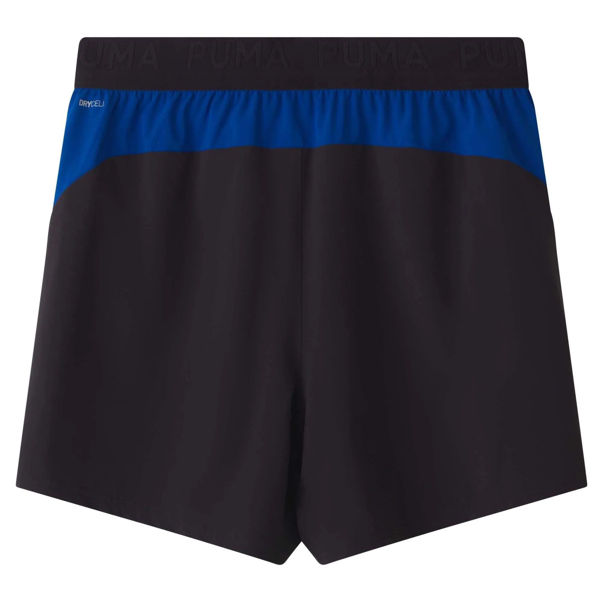 Men's AFL North Melbourne Kangaroos Football Club 2025 Training Shorts
