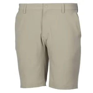 Men's Bainbridge Sport Technical Everyday Short In Castle