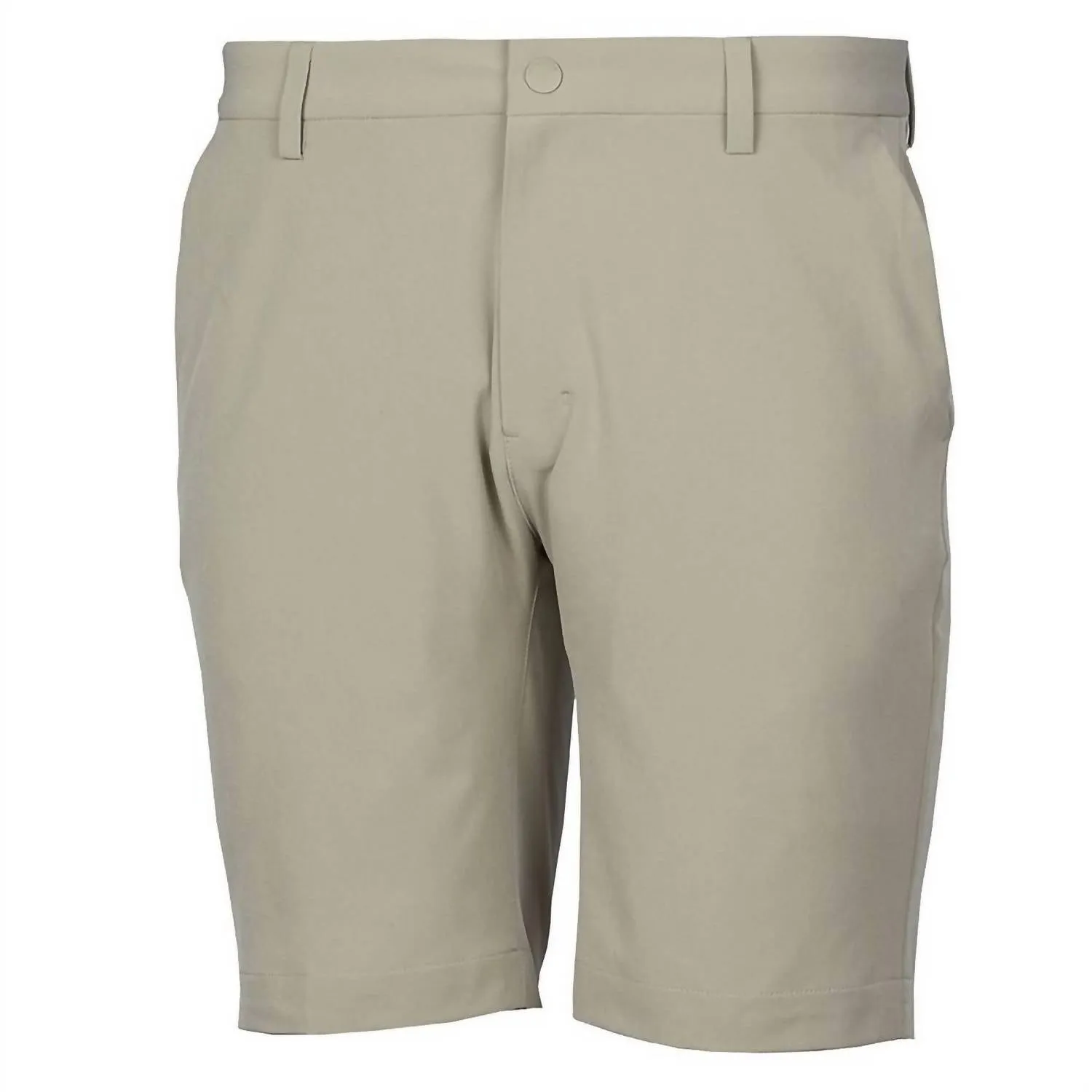 Men's Bainbridge Sport Technical Everyday Short In Castle