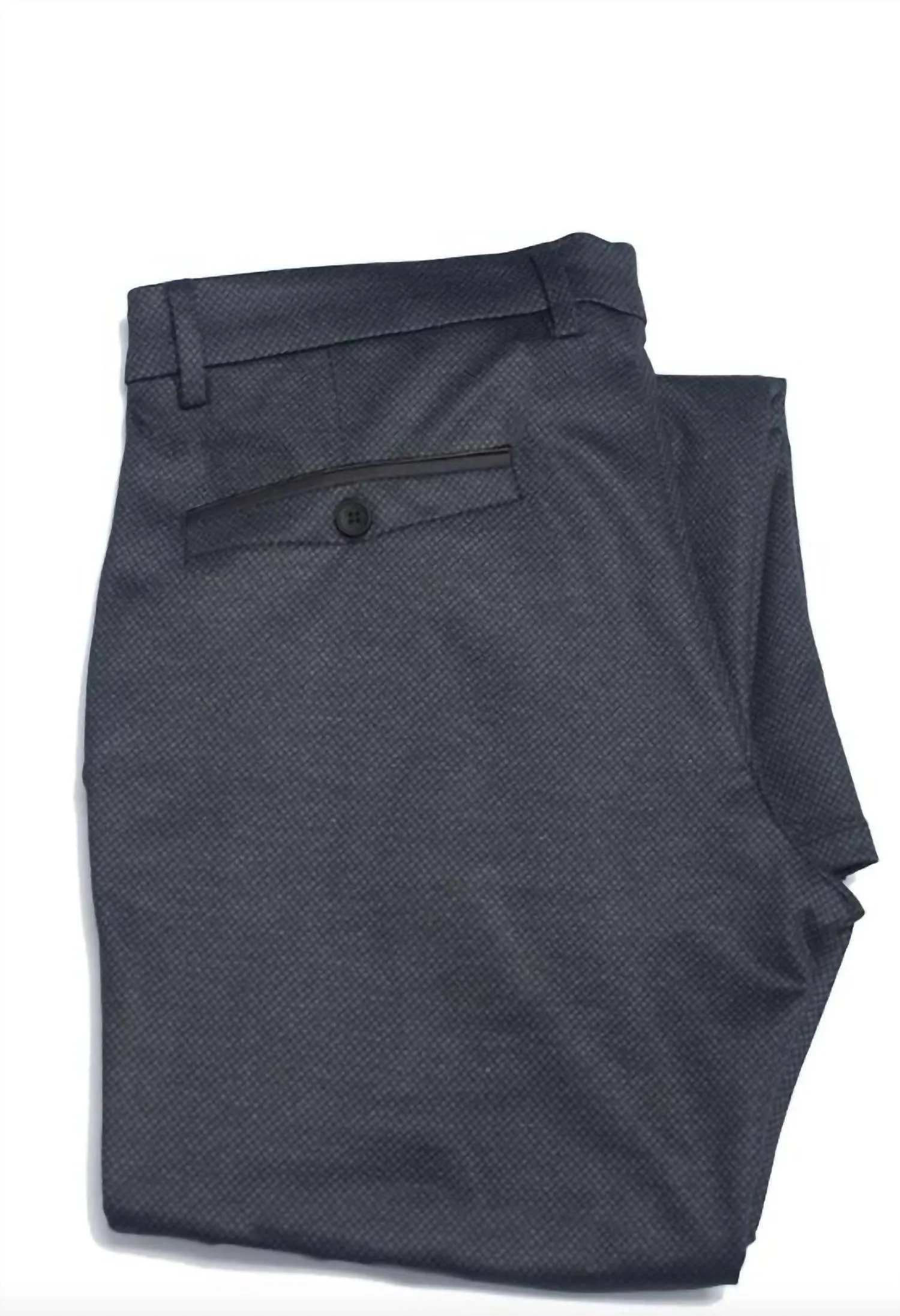 Men's Beretta Scott Pant In Grey
