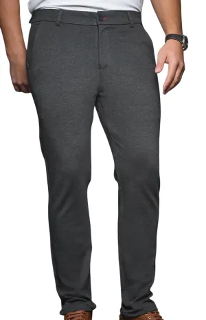 Men's Beretta Scott Pant In Grey