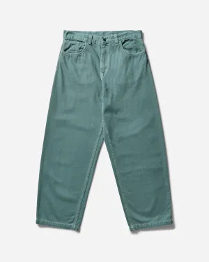 Men's Brandon Pants Silver Pine