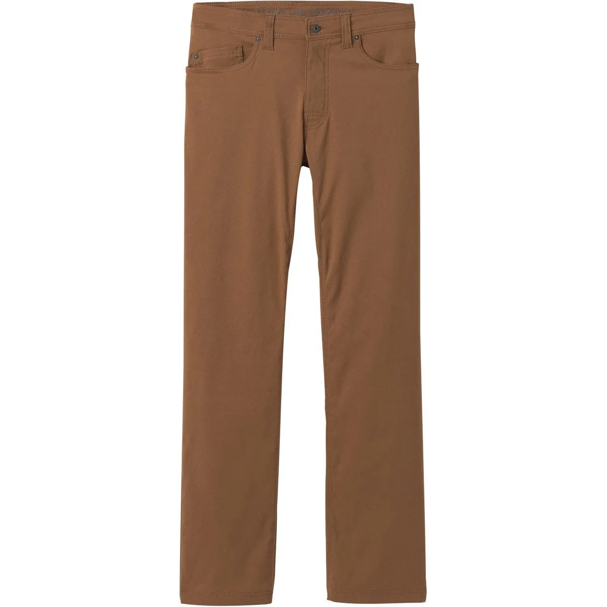 Men's Brion Pant - 34" Inseam
