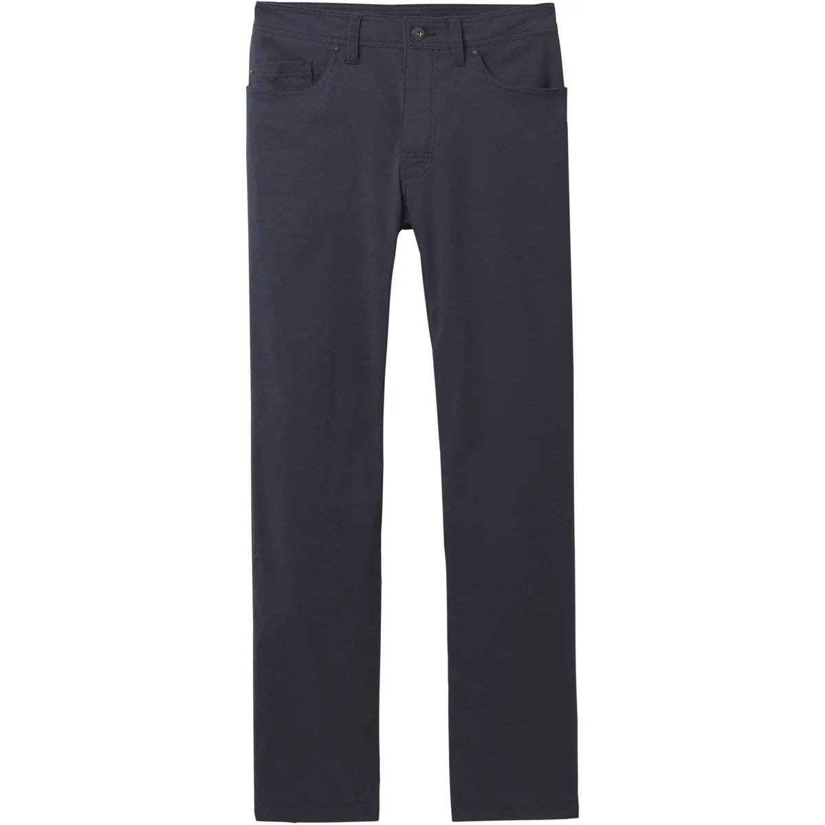 Men's Brion Pant - 34" Inseam