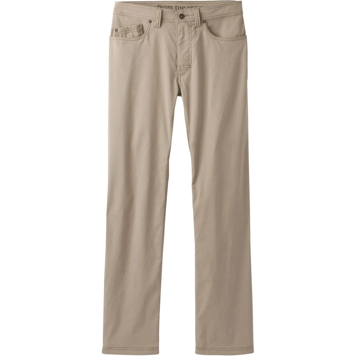 Men's Brion Pant - 34" Inseam