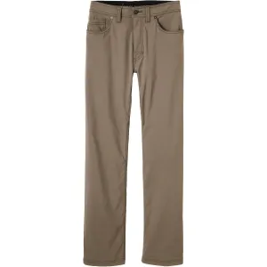 Men's Brion Pant - 34" Inseam