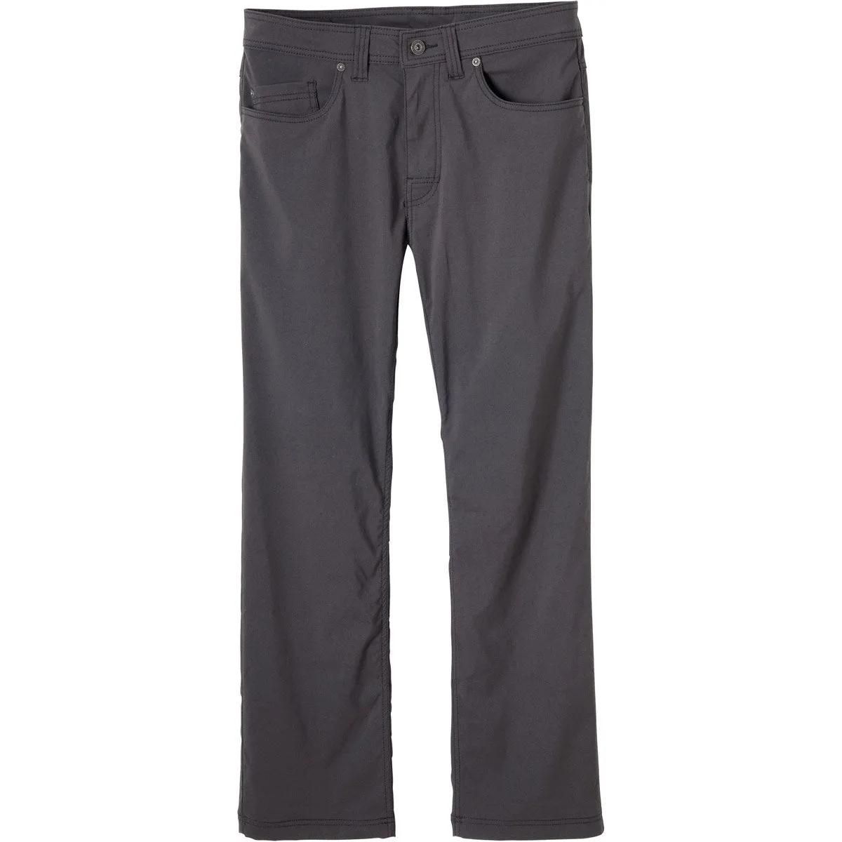 Men's Brion Pant - 34" Inseam
