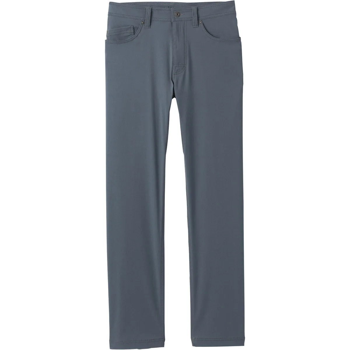 Men's Brion Pant - 34" Inseam