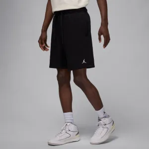 Men's Brooklyn Fleece Shorts
