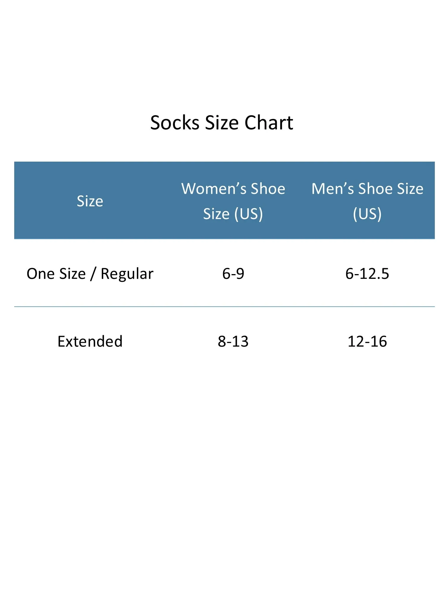 Men's Cotton Ultra Tec Over the Calf Socks (Pack of 3)