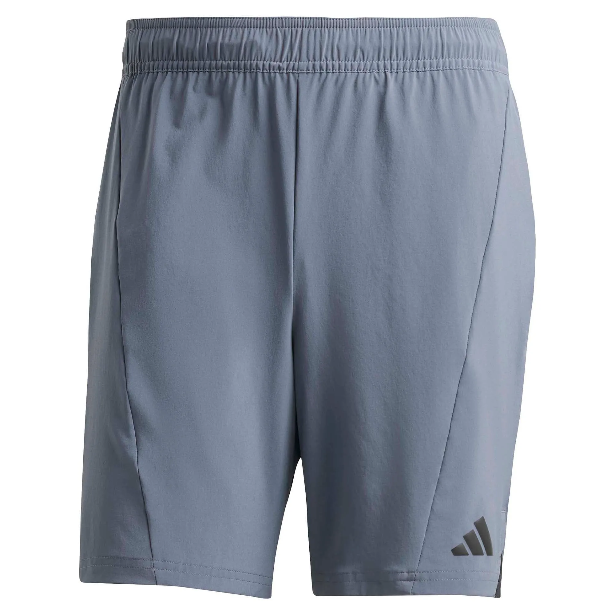 Men's Designed for Training Workout 5 Inch Shorts