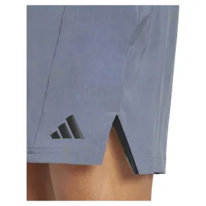 Men's Designed for Training Workout 5 Inch Shorts