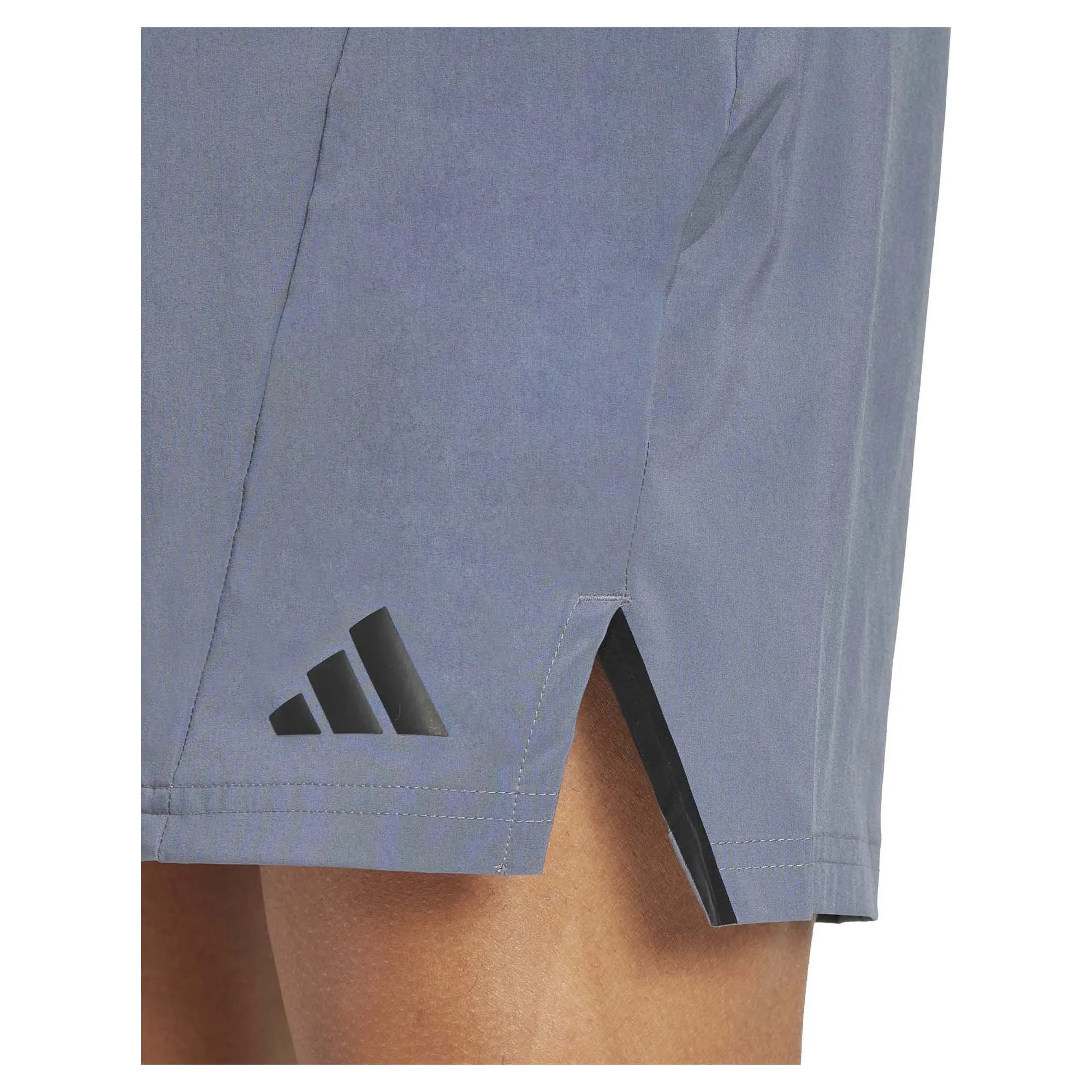 Men's Designed for Training Workout 5 Inch Shorts