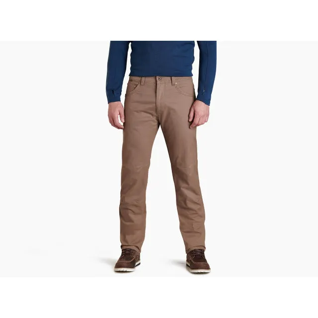 Men's Free Rydr - 30" Inseam