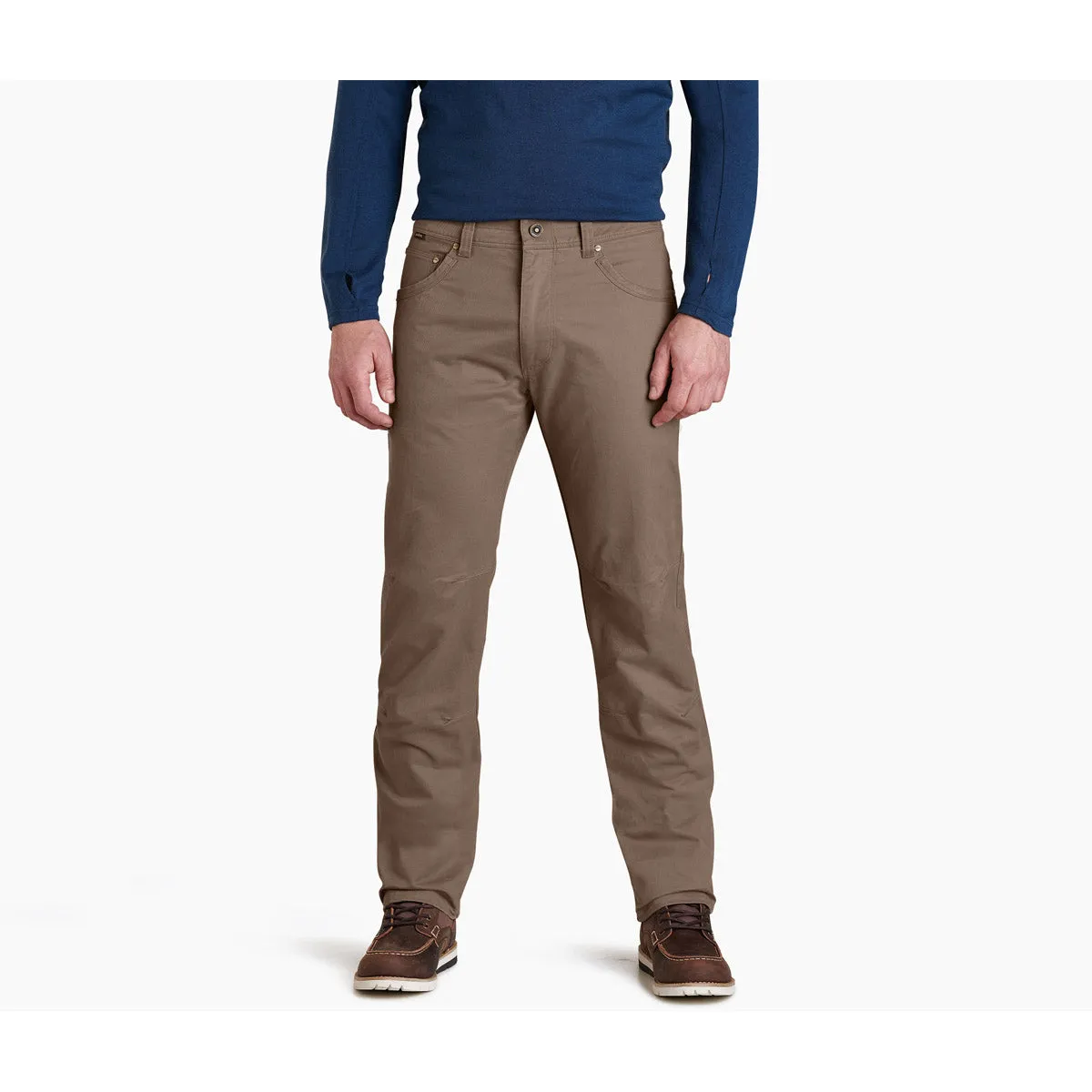 Men's Free Rydr - 30" Inseam