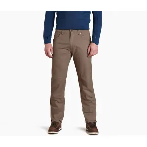 Men's Free Rydr - 30" Inseam