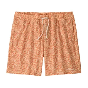 Men's Hydropeak Volley Shorts - 16 in.