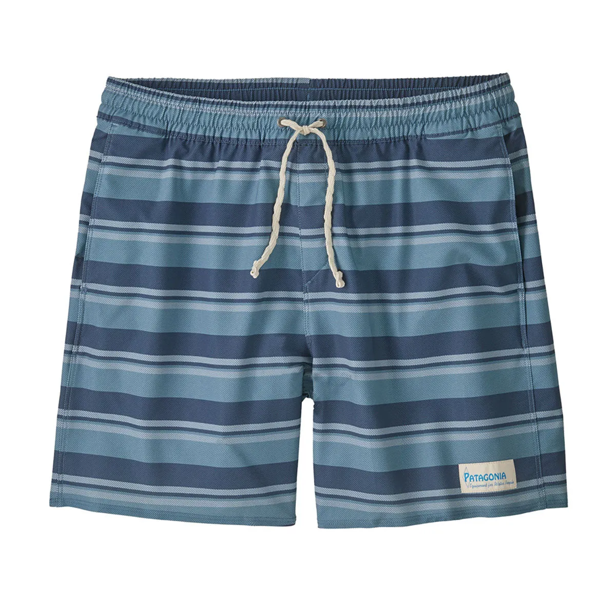 Men's Hydropeak Volley Shorts - 16 in.