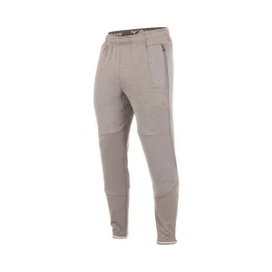 Men's Infinity Jogger Pant In Shade