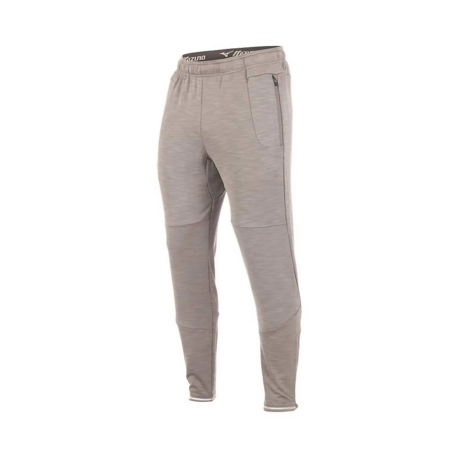Men's Infinity Jogger Pant In Shade