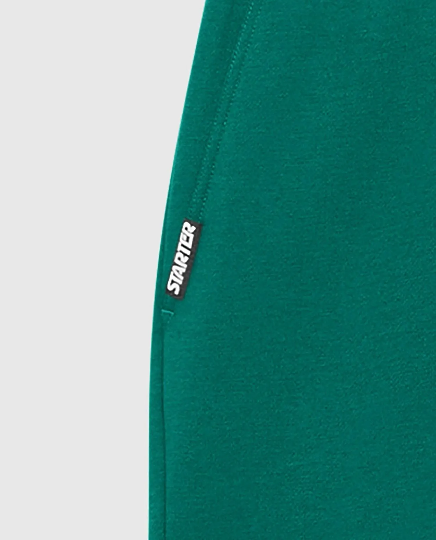 Men's Kyle Jogger With Cargo Pockets In Green