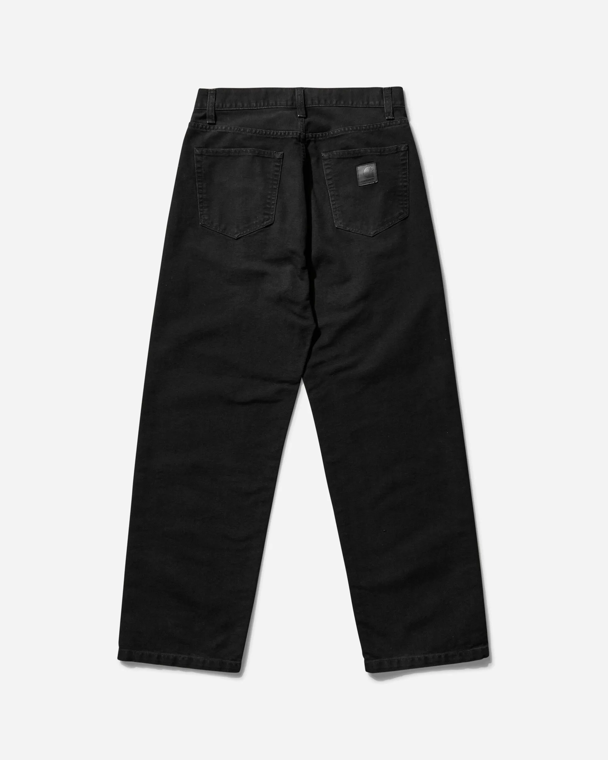 Men's Landon Pants Black