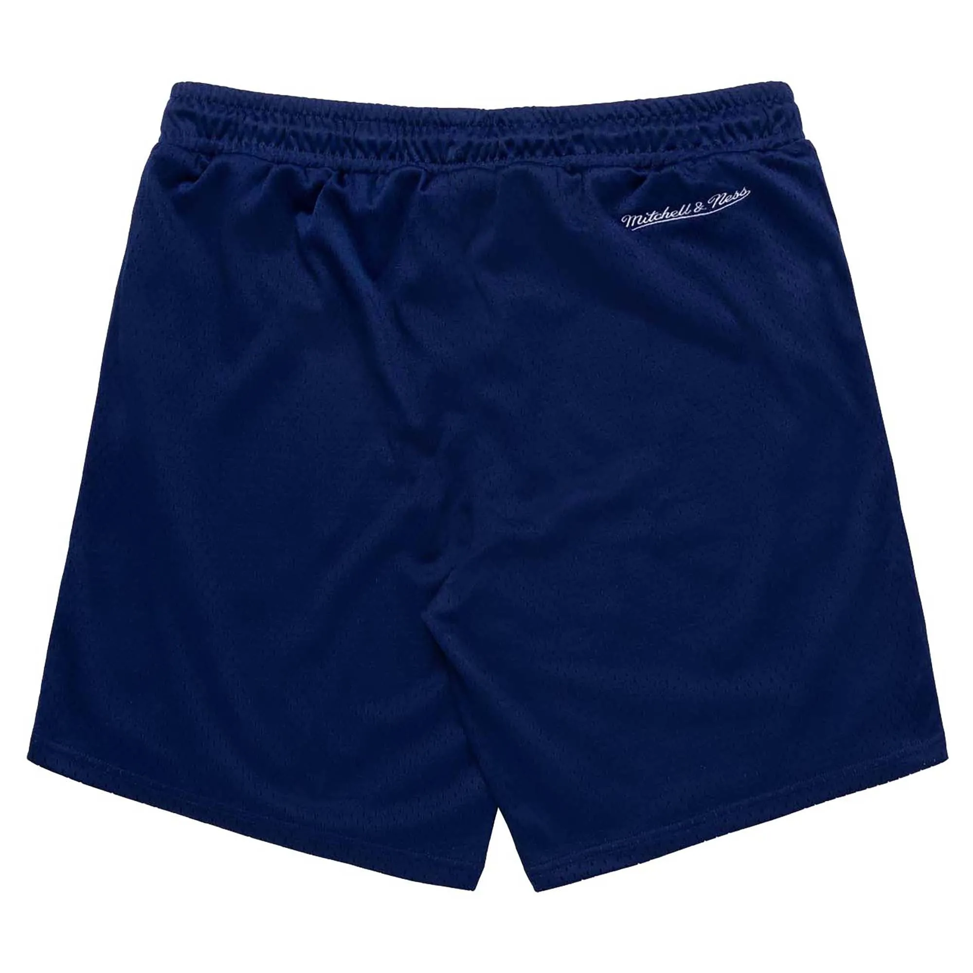 Men's NCAA University of North Carolina Varsity Shorts