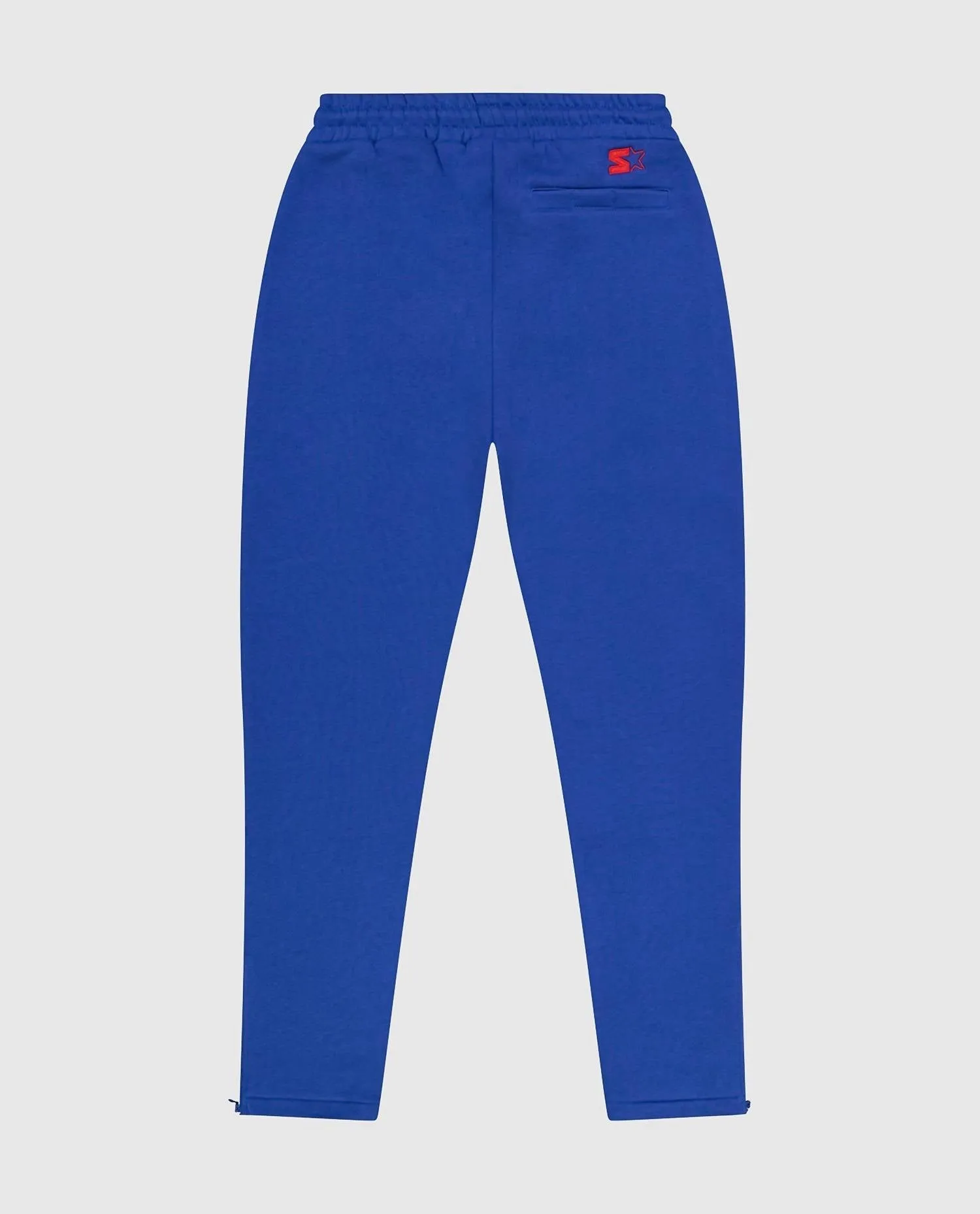 Men's New England Patriots Sweatpants In Blue