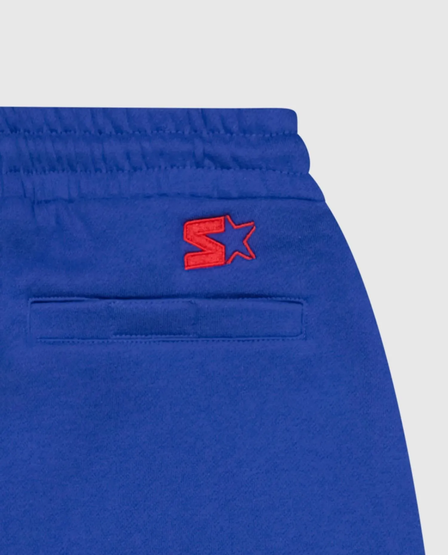 Men's New England Patriots Sweatpants In Blue