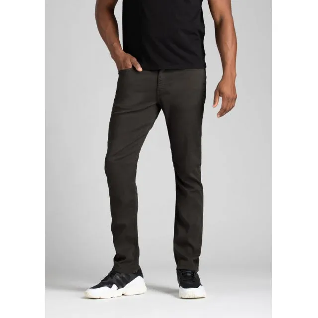 Men's No Sweat Pant Relaxed Taper - 32" Inseam