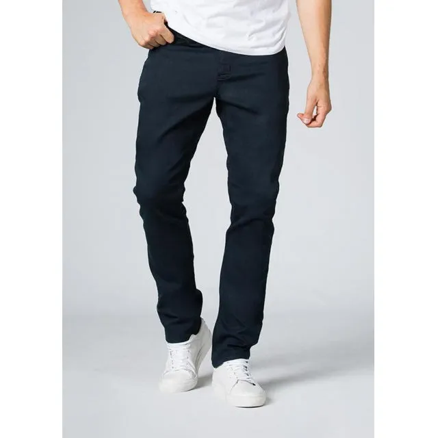Men's No Sweat Pant Relaxed Taper - 32" Inseam