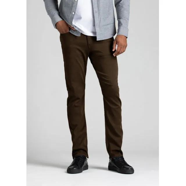 Men's No Sweat Pant Relaxed Taper - 32" Inseam