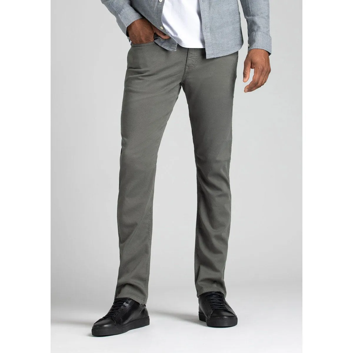 Men's No Sweat Pant Relaxed Taper - 32" Inseam
