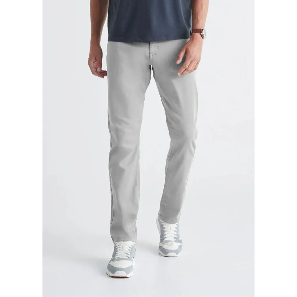 Men's No Sweat Pant Relaxed Taper - 32" Inseam