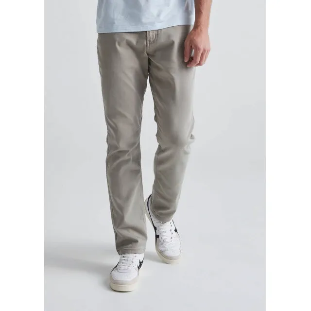 Men's No Sweat Pant Relaxed Taper - 32" Inseam
