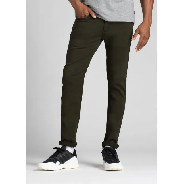 Men's No Sweat Pant Relaxed Taper - 32" Inseam