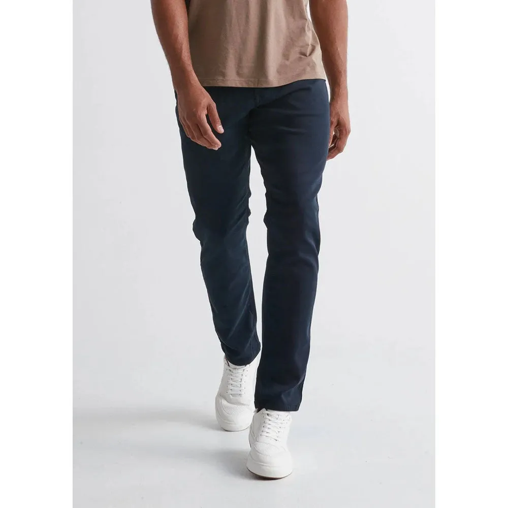 Men's No Sweat Pant Relaxed Taper - 32" Inseam