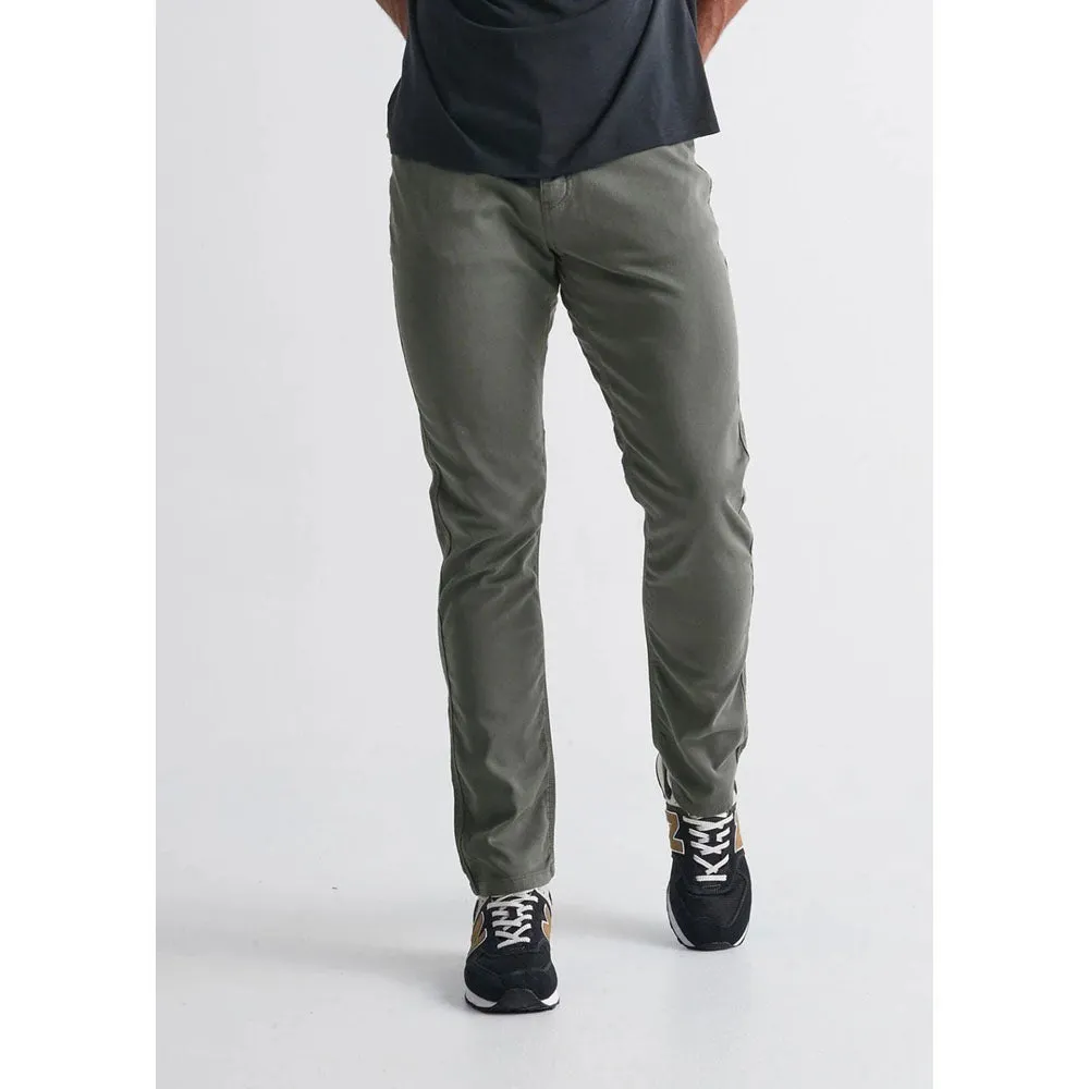 Men's No Sweat Pant Relaxed Taper - 32" Inseam
