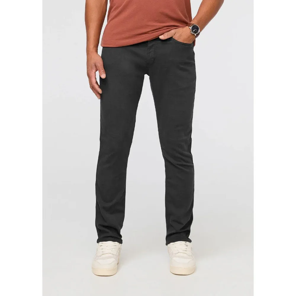 Men's No Sweat Pant Relaxed Taper - 32" Inseam